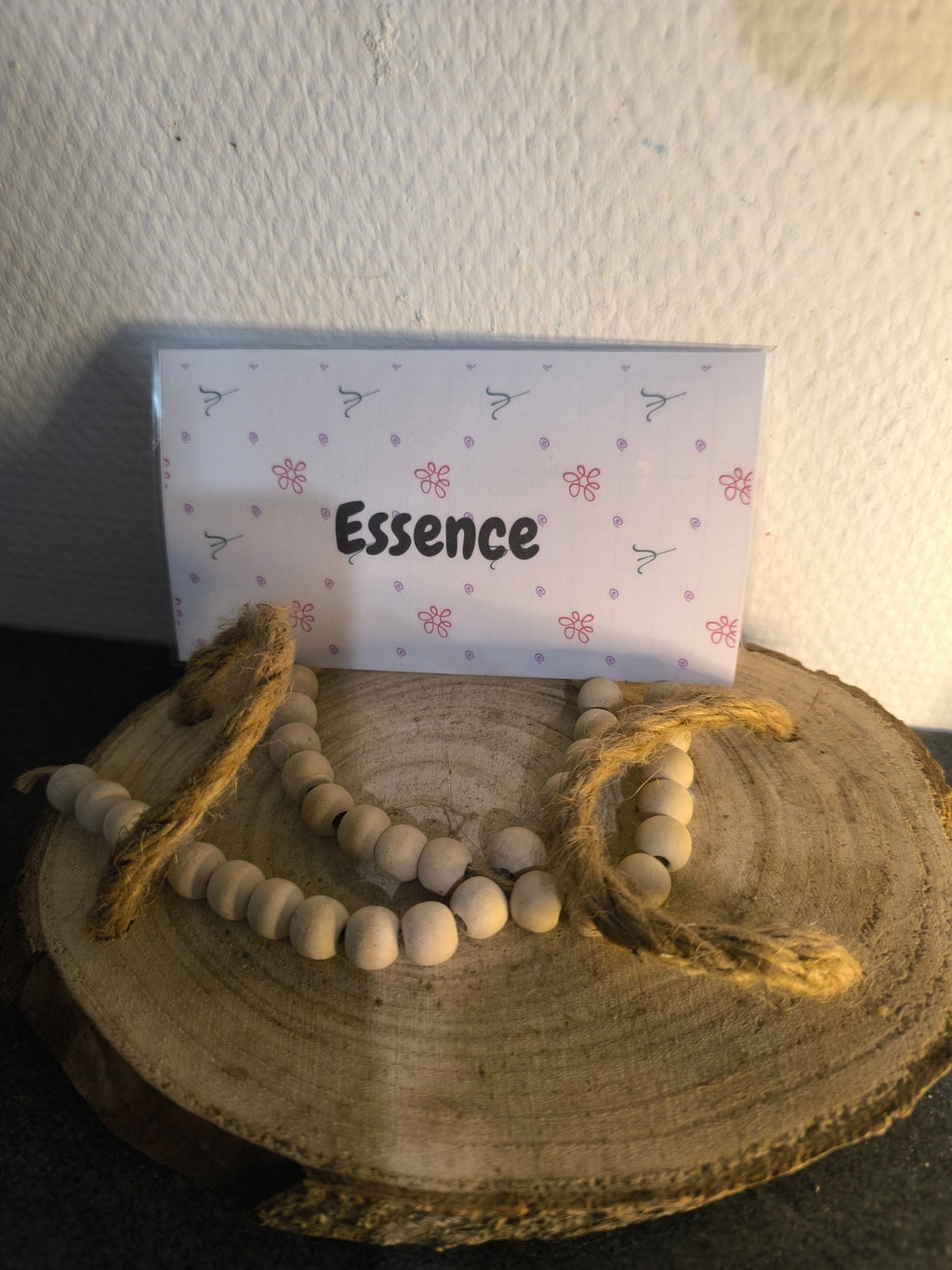 6 Fiches catégorie avec tracker - enveloppes budget