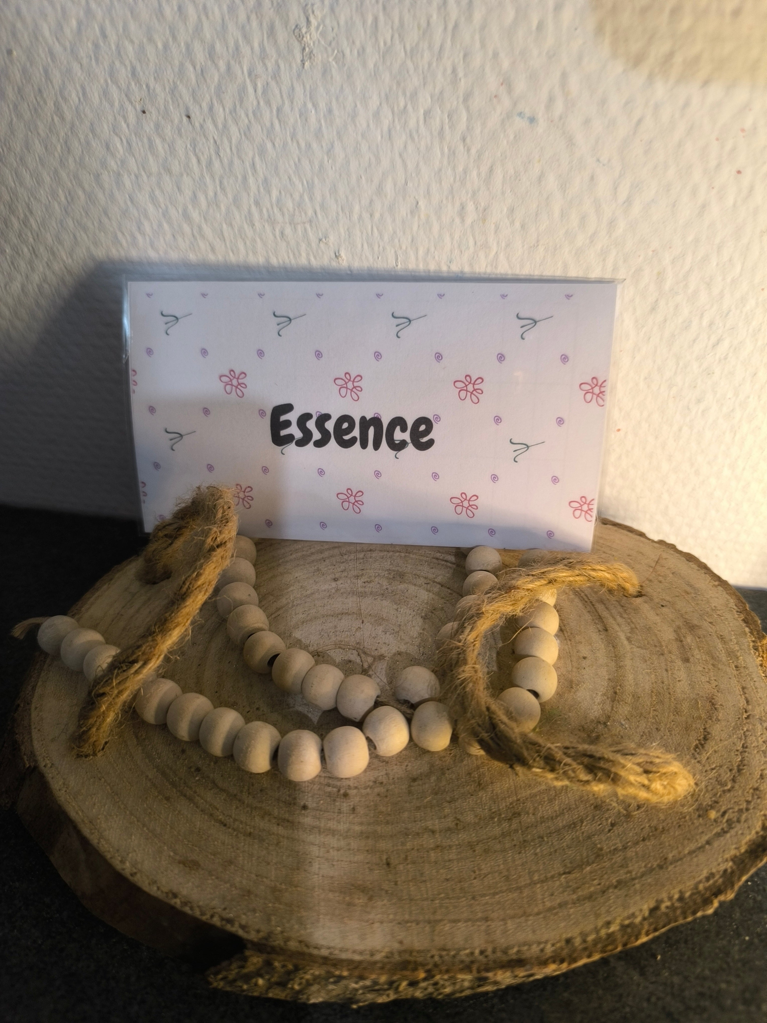 6 Fiches catégorie avec tracker - enveloppes budget