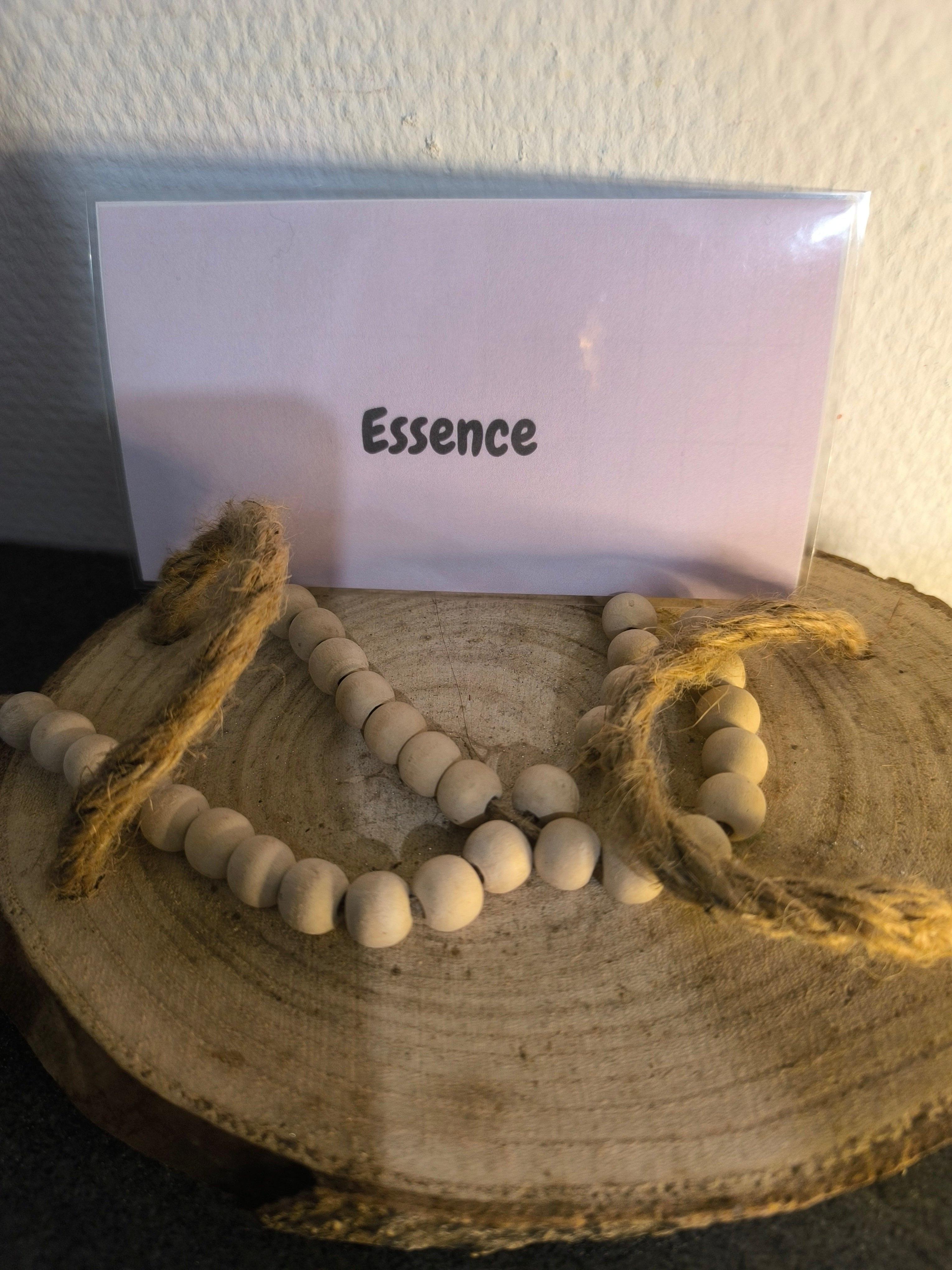 6 Fiches catégorie tracker - enveloppes budget (unis)