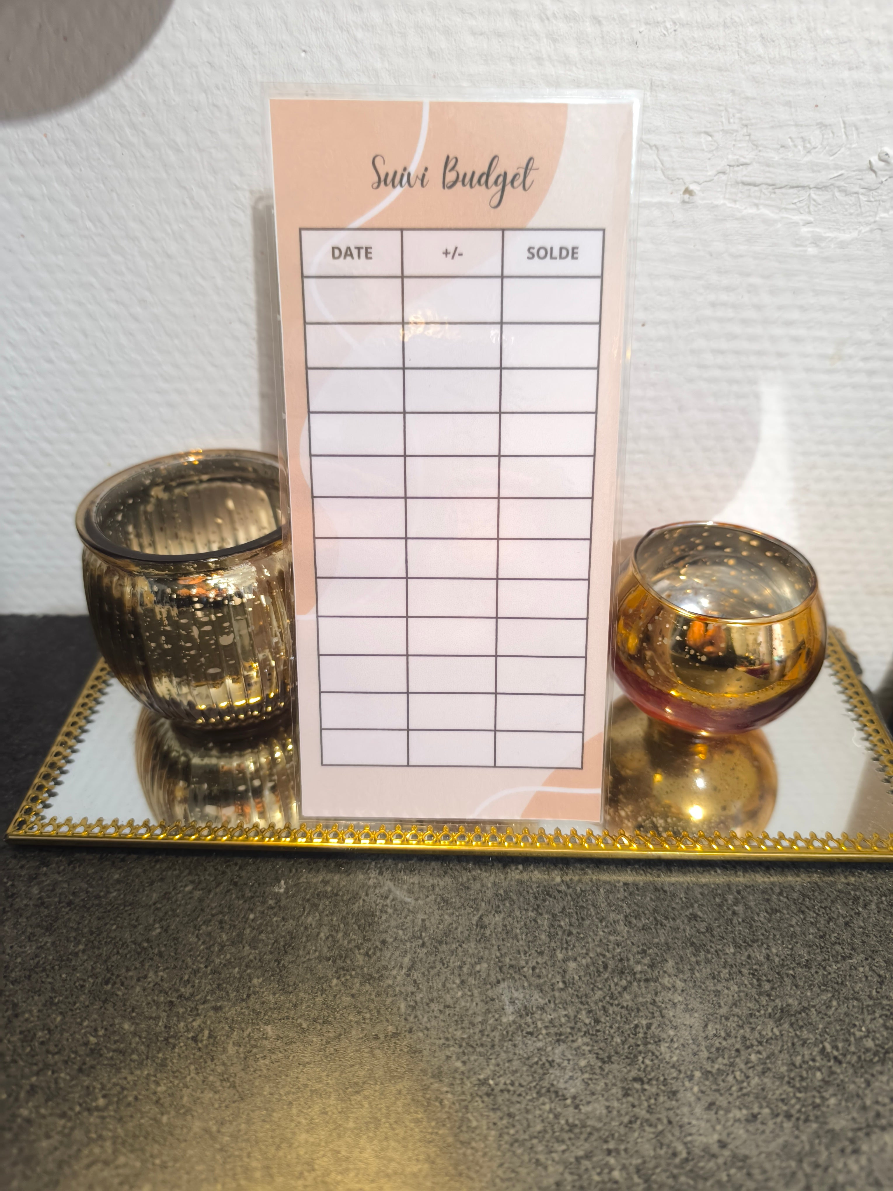 Fiches catégories animaux