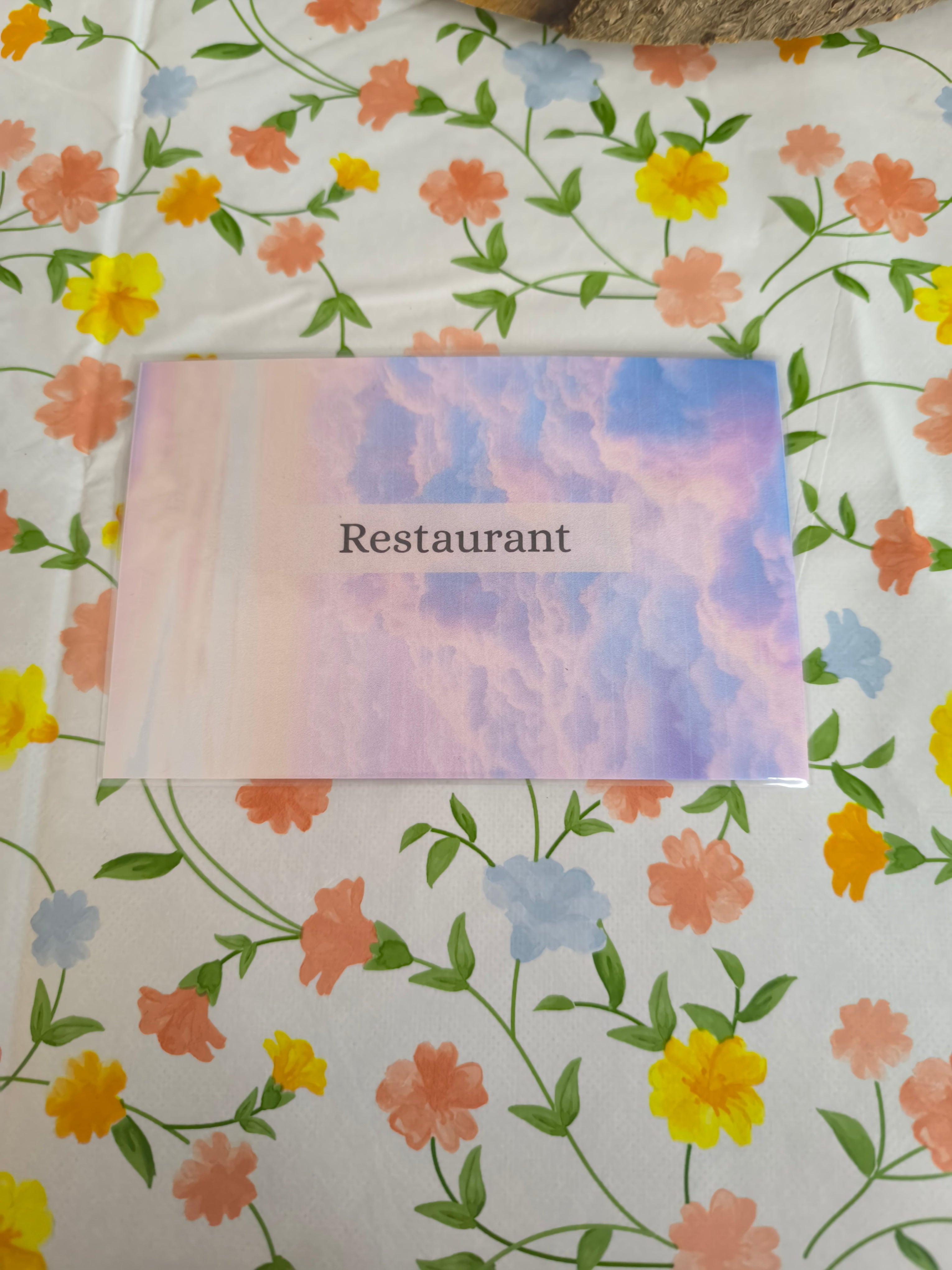 Fiches catégories enveloppes (nuage)