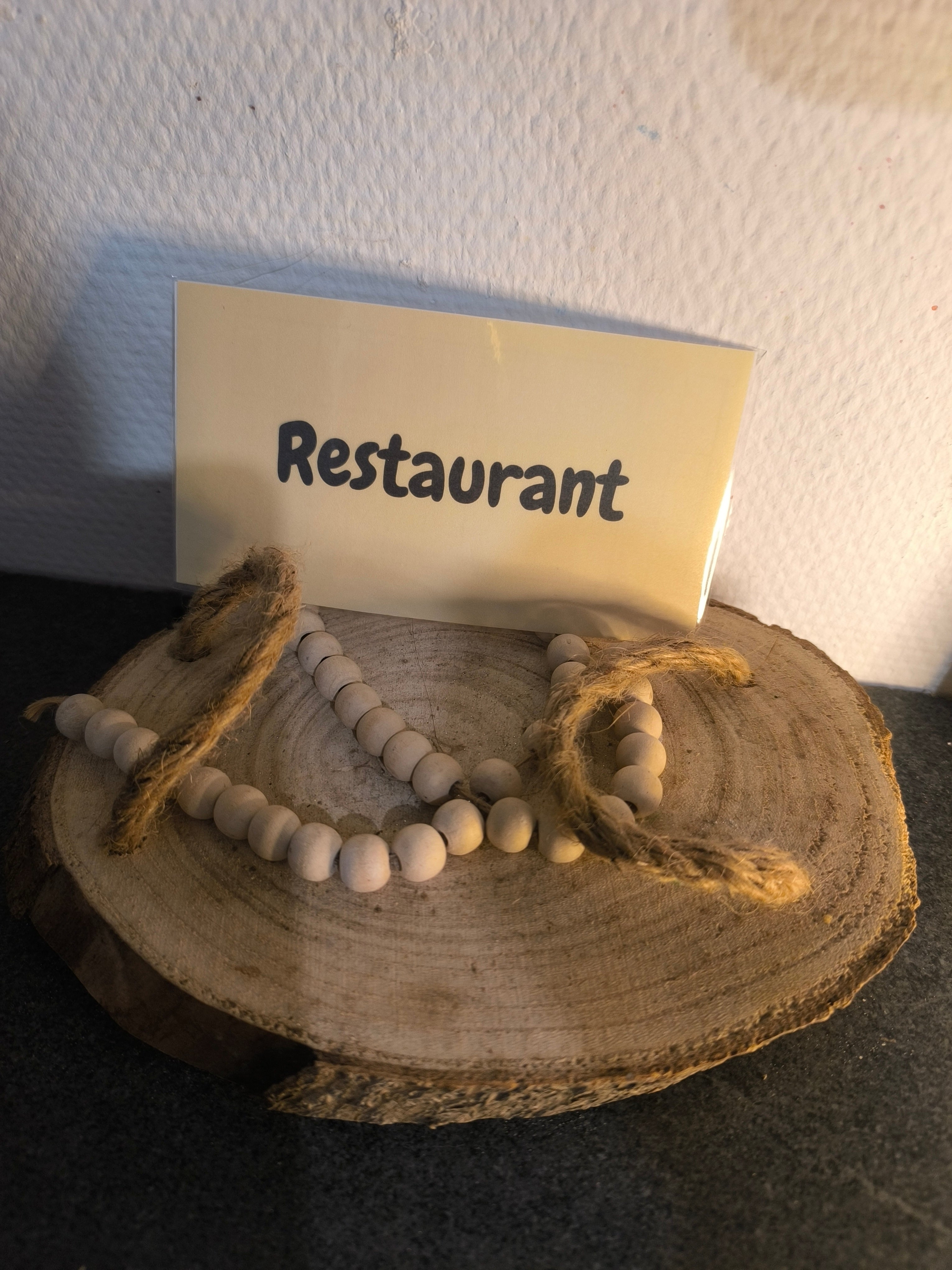 6 Fiches catégorie tracker - enveloppes budget (unis)