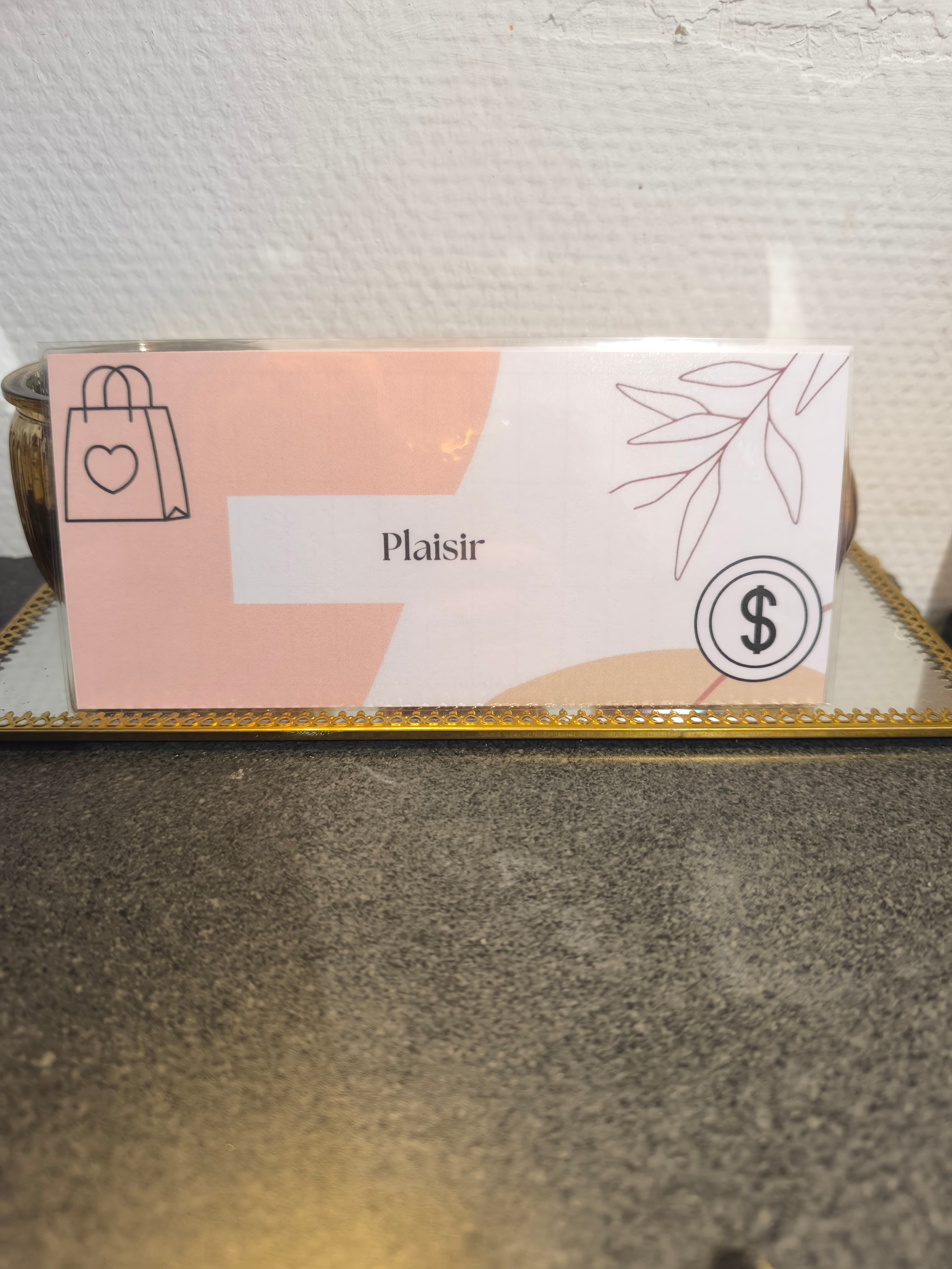 Fiches catégories Loisirs