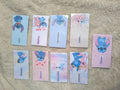 Fiches catégories enveloppes budget (stitch)