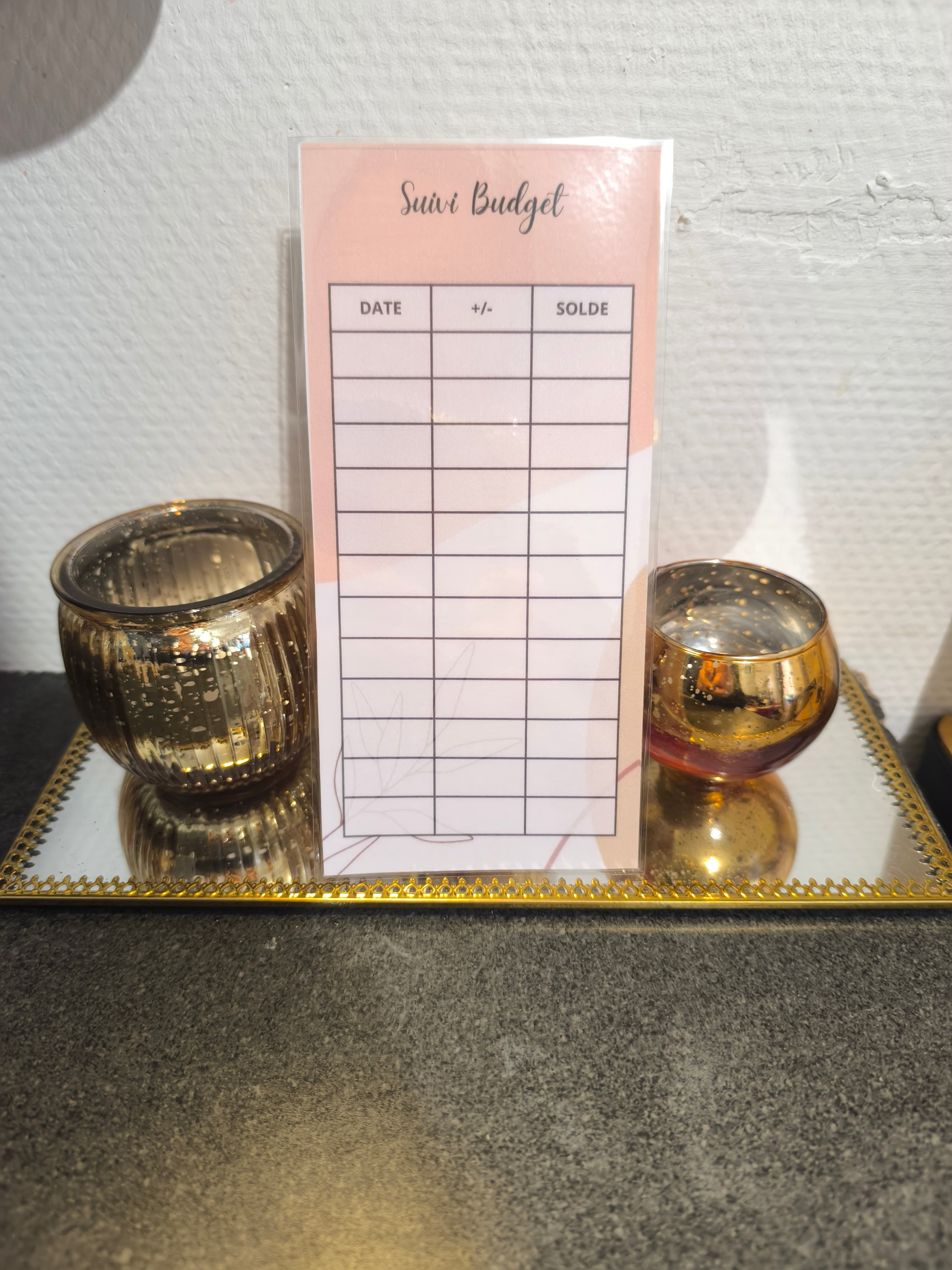 Fiches catégories Loisirs