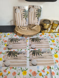 Fiches catégories enveloppes (zen)