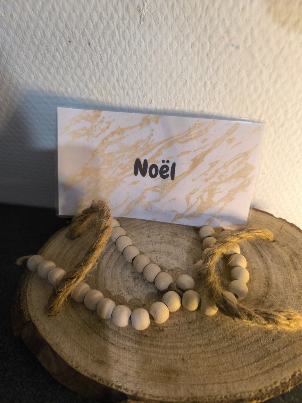 Fiche catégorie épargne - enveloppe budget