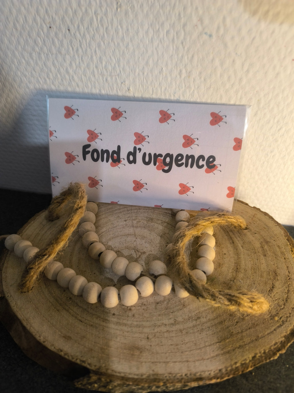 6 Fiches catégorie avec tracker - enveloppes budget