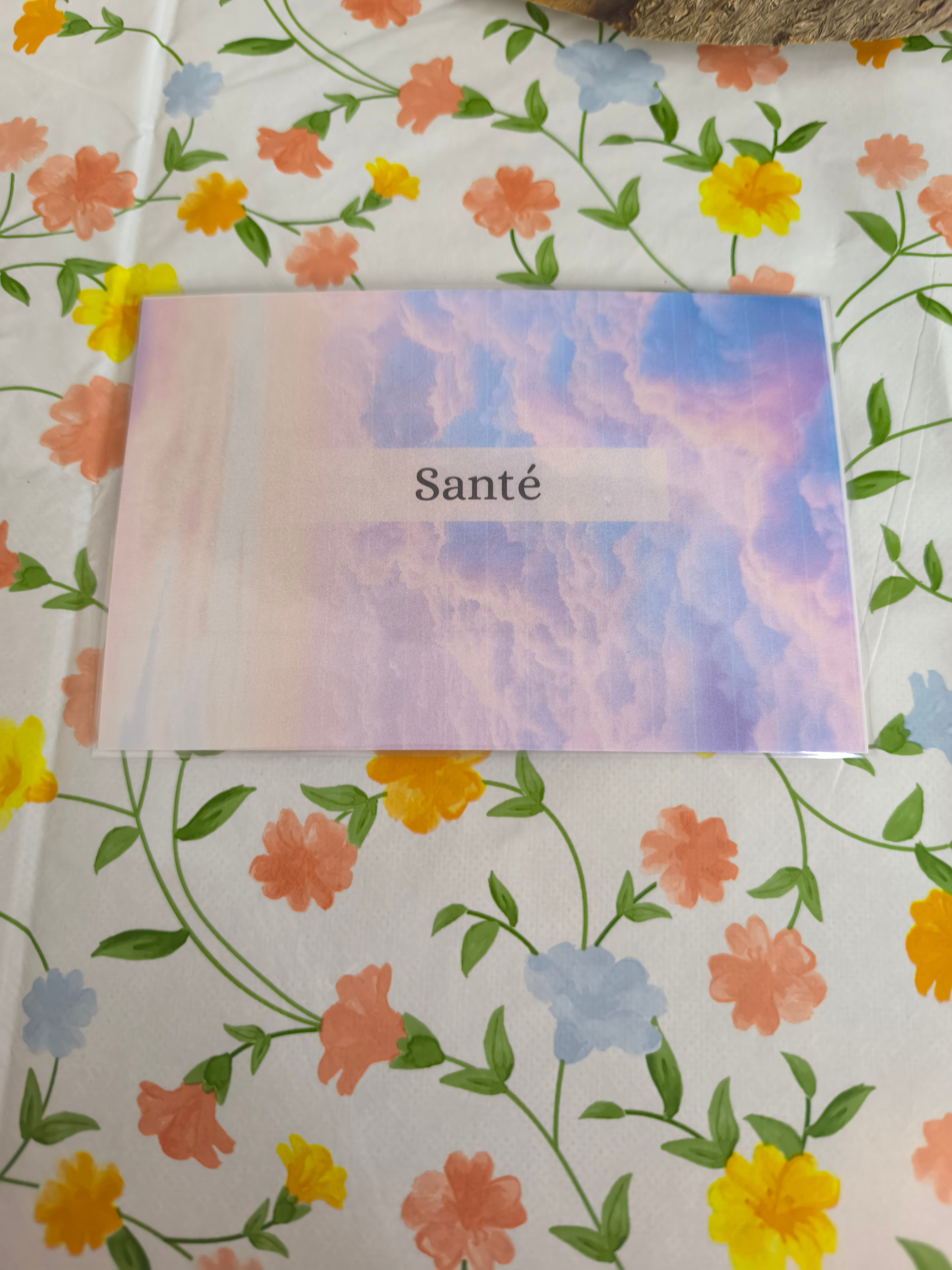 Fiches catégories enveloppes (nuage)