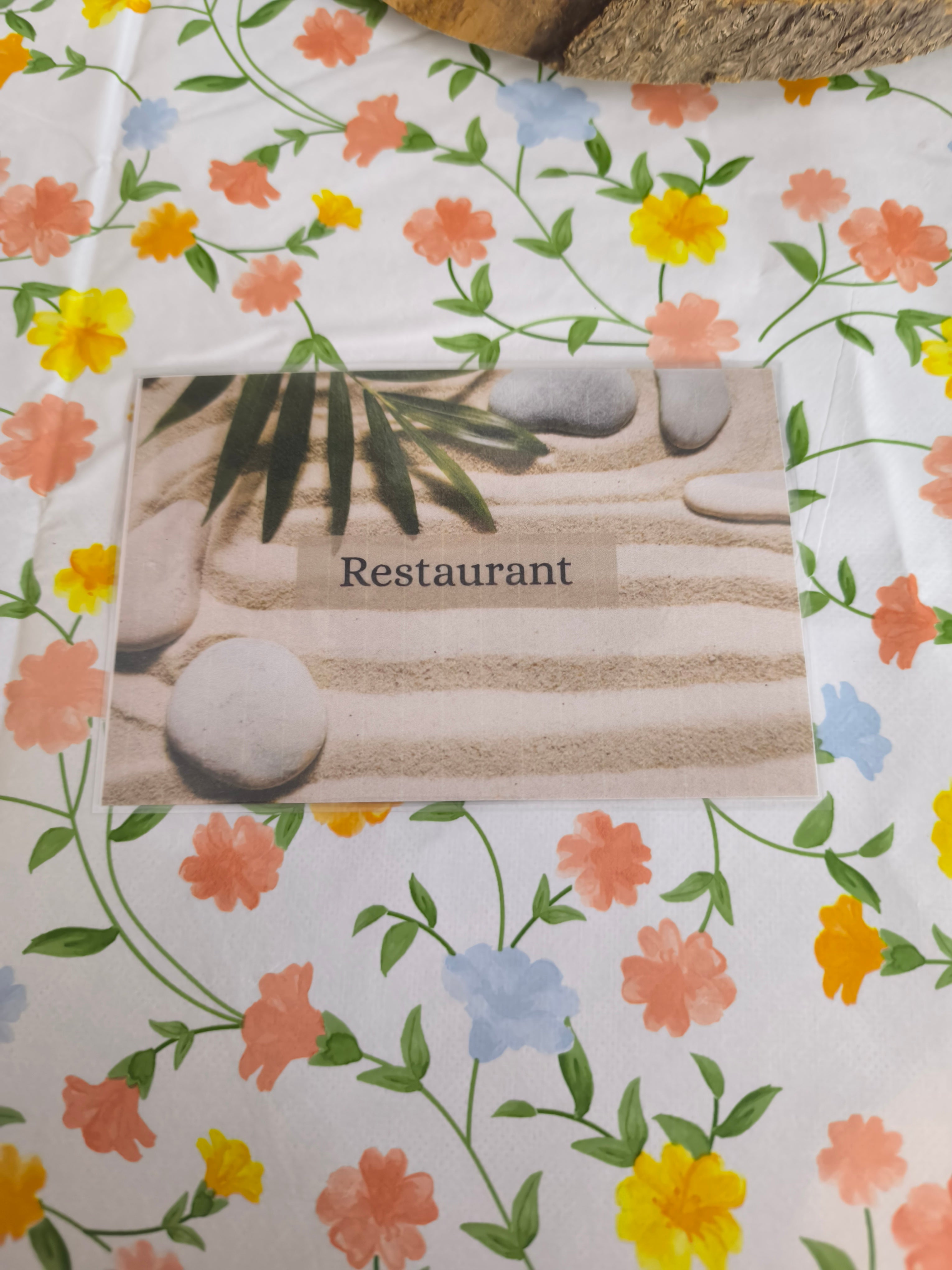 Fiches catégories enveloppes (zen)