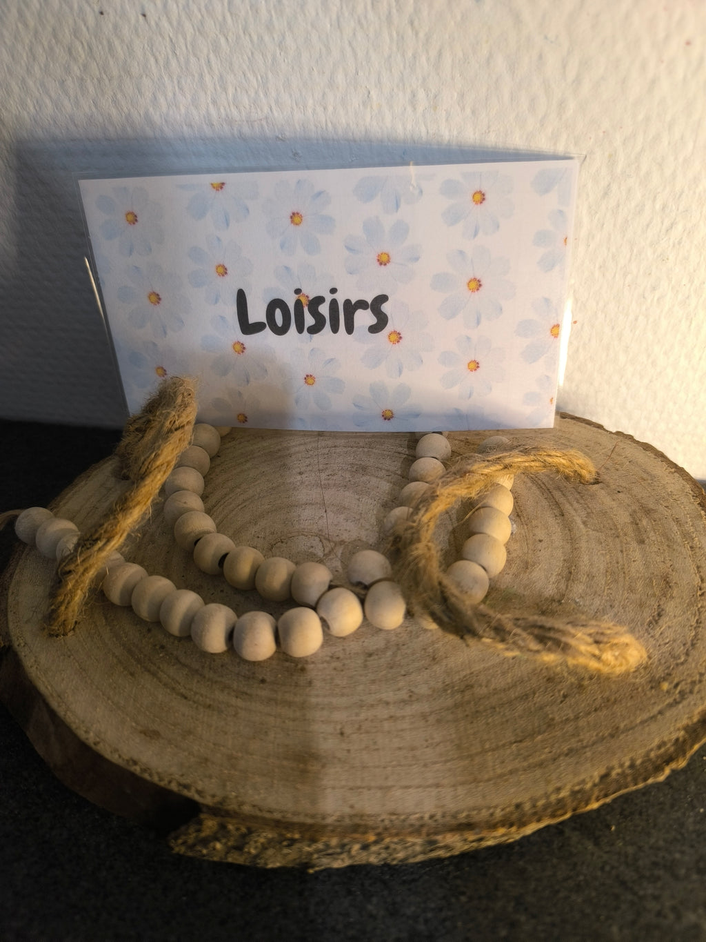 6 Fiches catégorie avec tracker - enveloppes budget