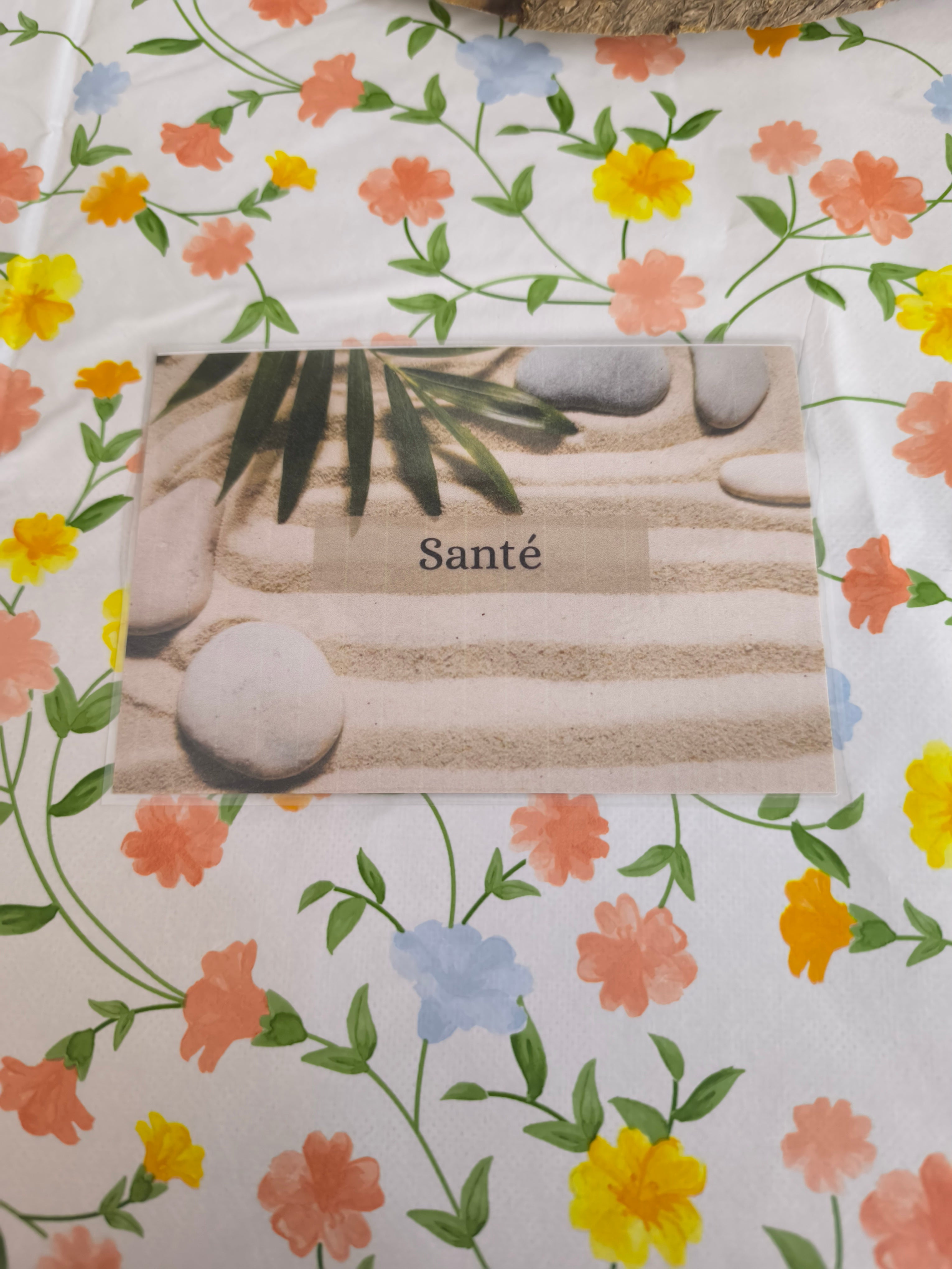 Fiches catégories enveloppes (zen)