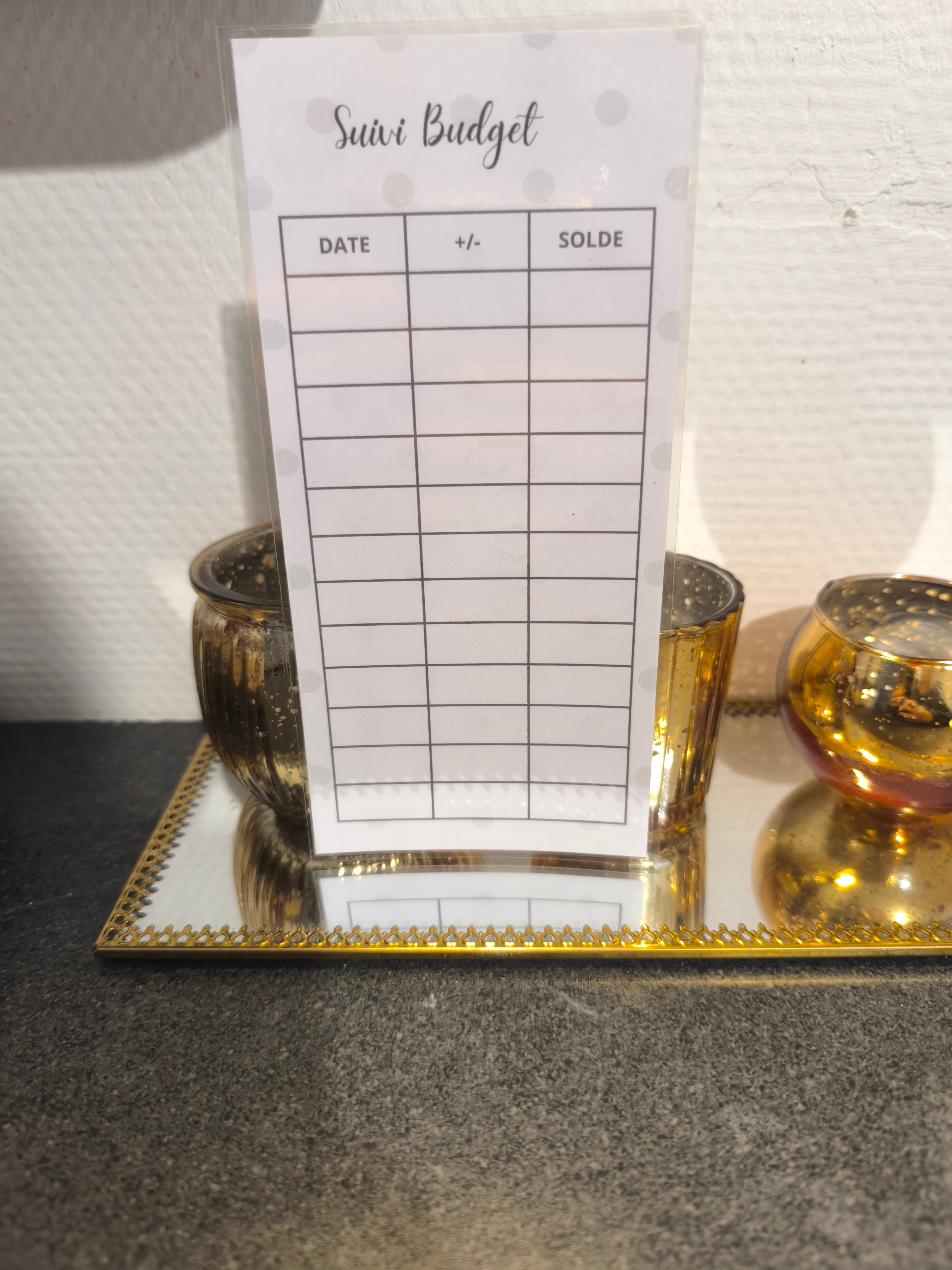 Fiches catégories Enfants